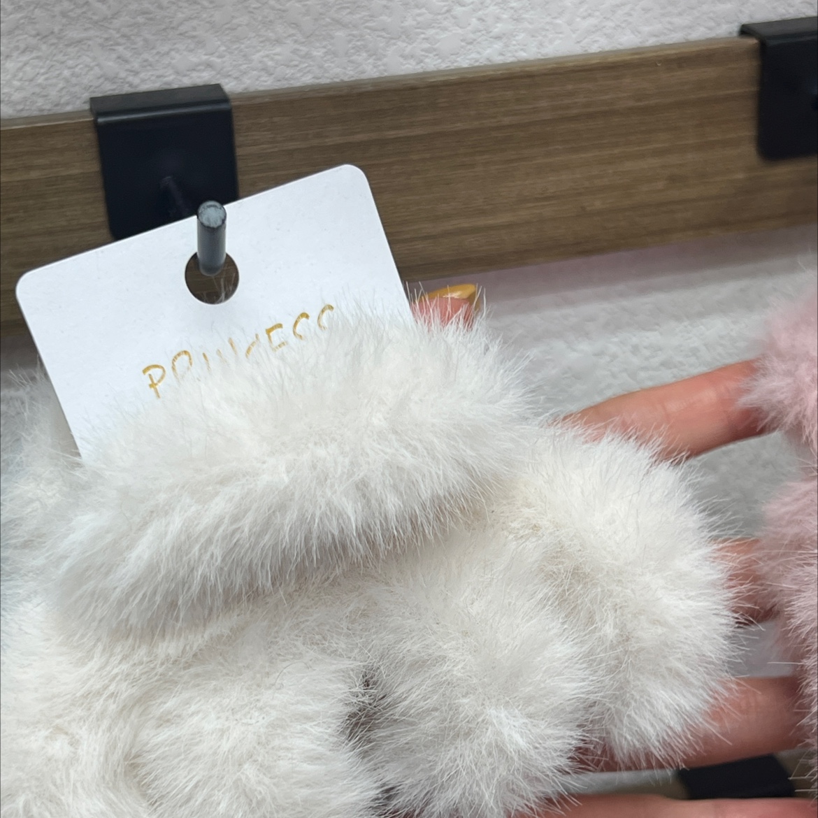 抓夹饰品发圈大肠发圈发饰