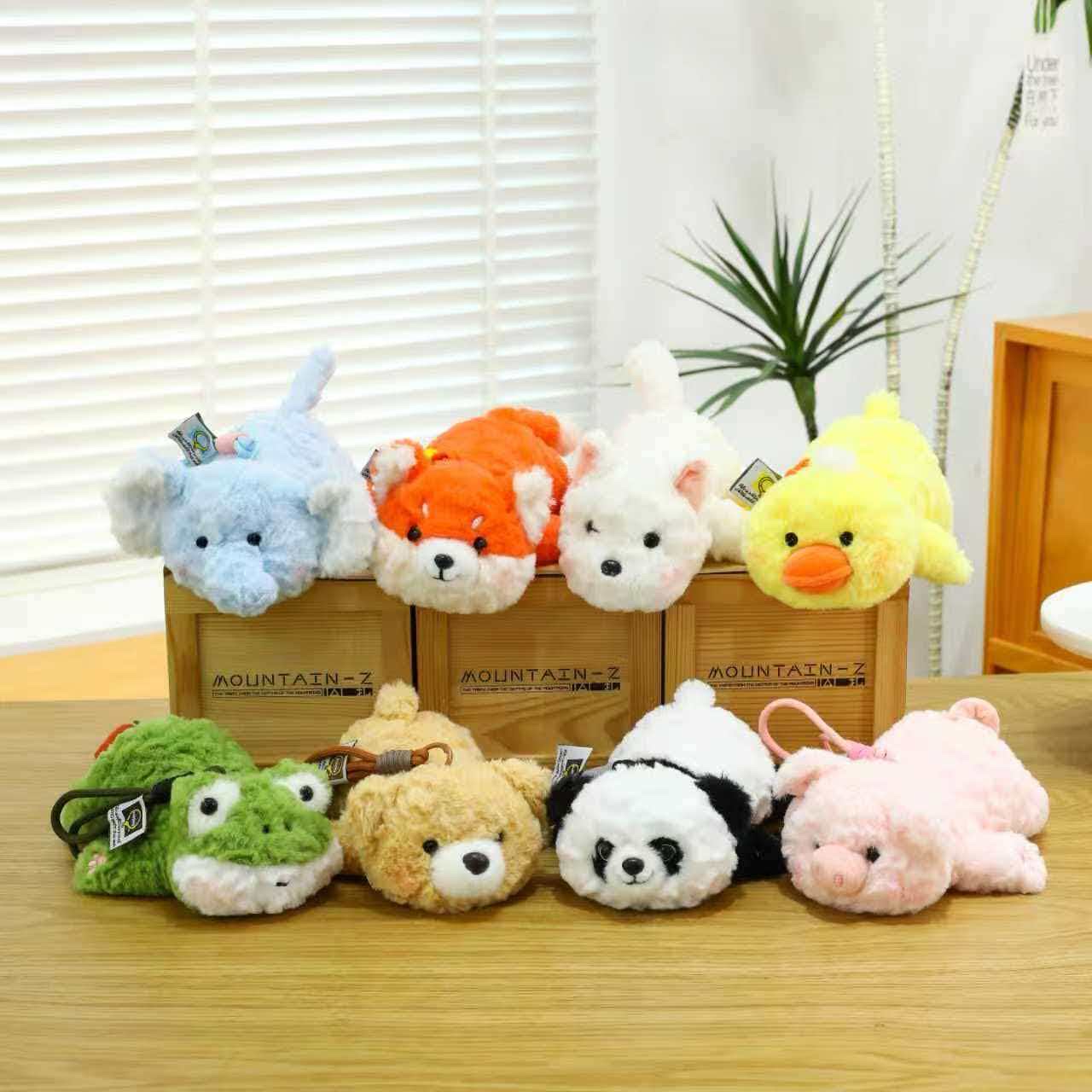 2026年潮玩毛绒玩具潮流玩具可爱玩偶 掌中宝，内有颗粒潮流玩具毛绒玩具玩偶2026年潮玩毛绒玩具潮流玩具可爱玩偶 掌中宝，内有颗粒潮流玩具毛绒玩具玩偶2026年潮玩毛绒玩具潮流玩具可爱玩偶 掌中宝，内有颗粒潮流玩具毛绒玩具玩偶详情图3