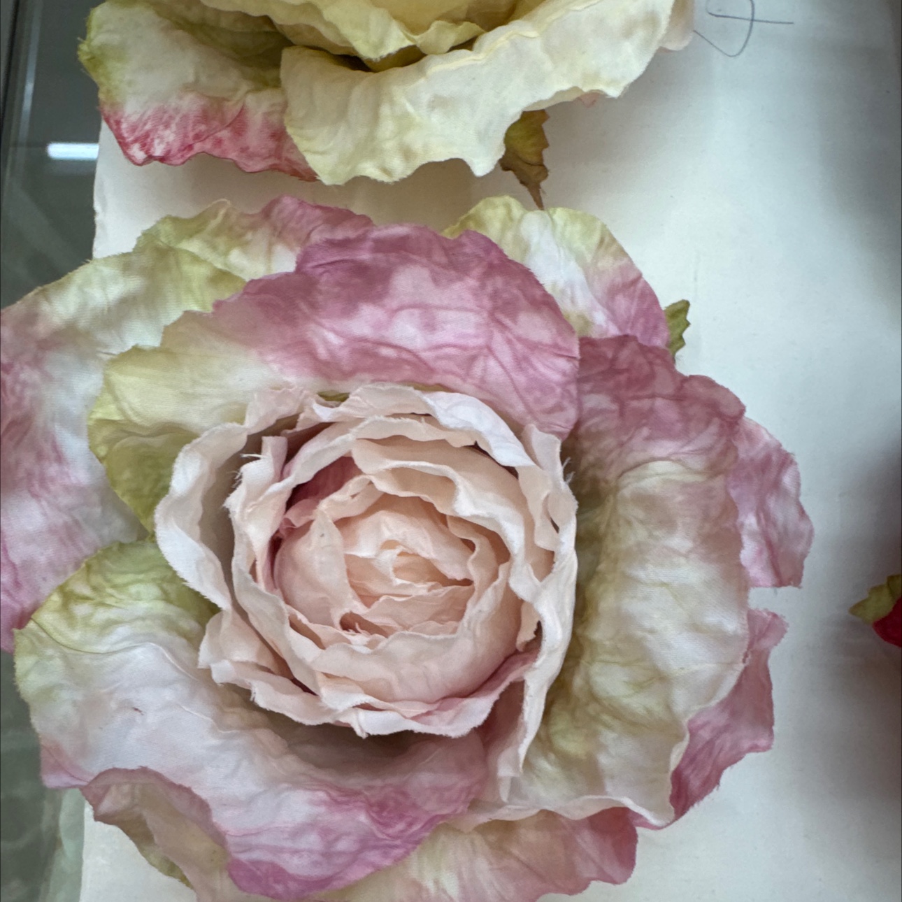 仿真花假花假花小装修装饰材料详情图7