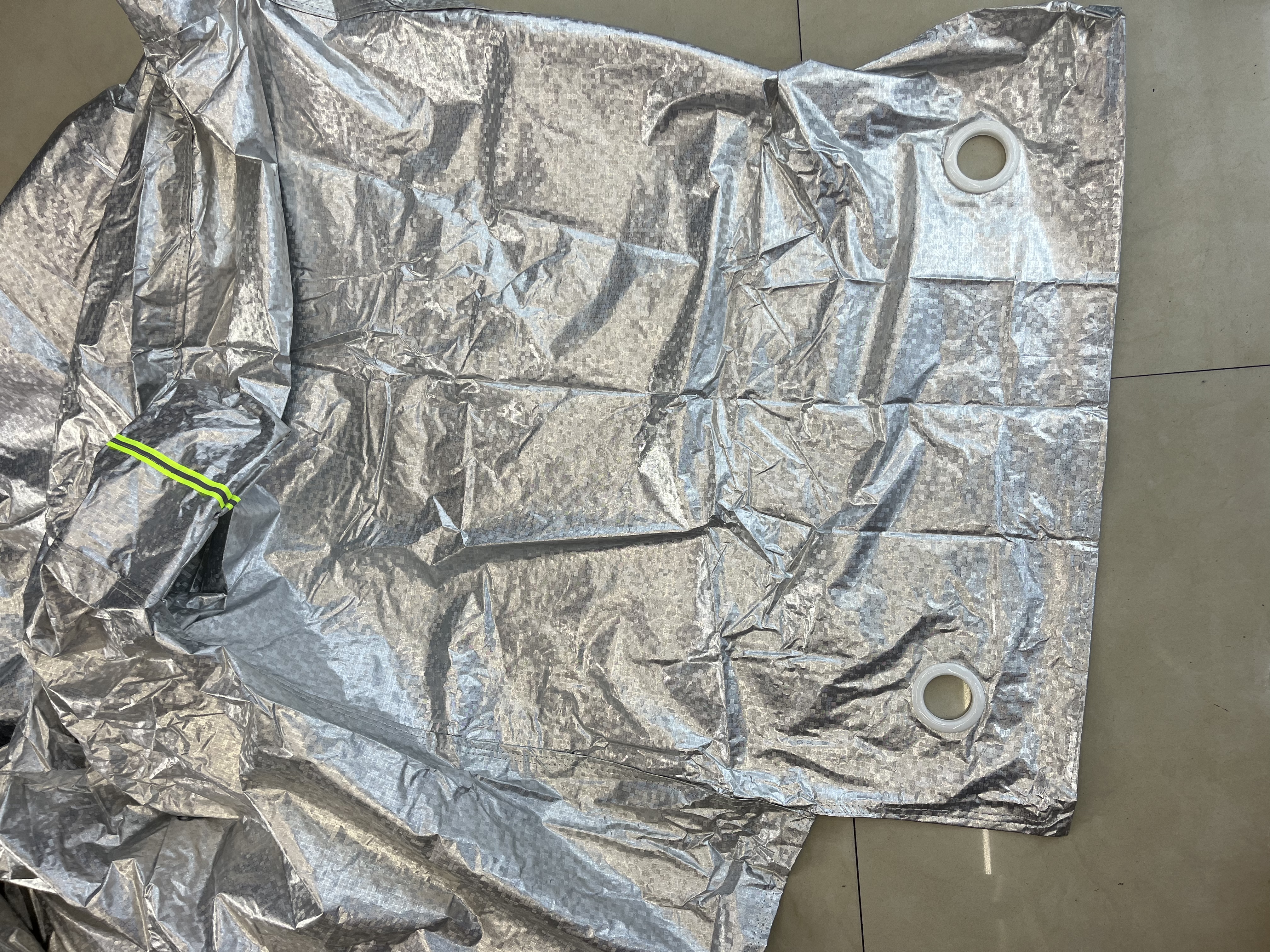 创意伞具实物图