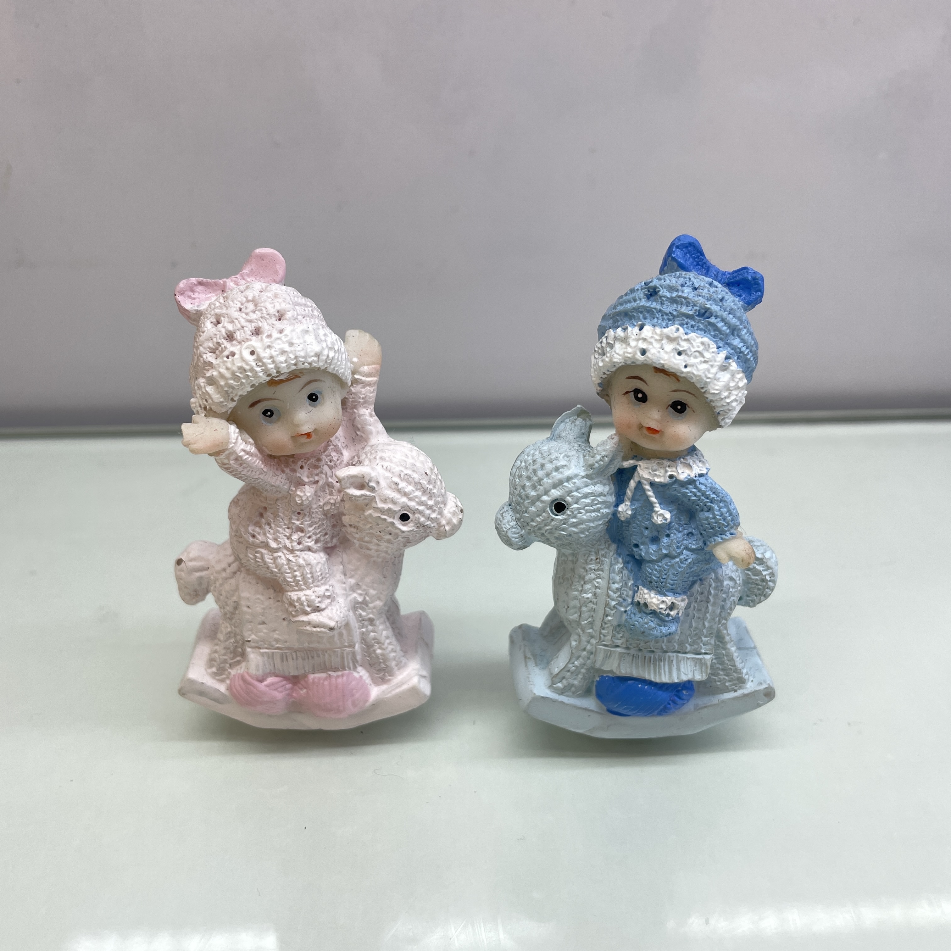 其他装饰摆件实物图