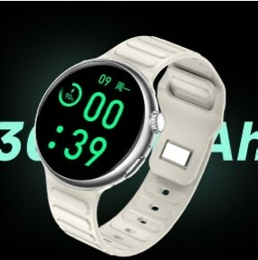 تم تسجيل حركة موسيقى البلوتوث أثناء ساعات التنبيه عن بعد بواسطة جهاز التنبيه عن بعد details Picture