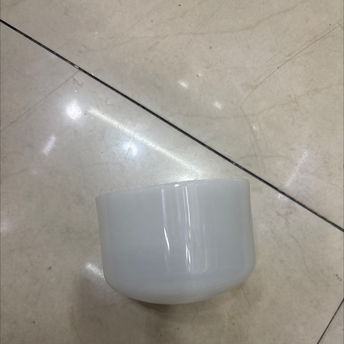 三丽鸥多肉绿植盆栽花卉绿植15cm小盆栽可爱植物室内养花绿植花卉绿植绿植盆栽多肉