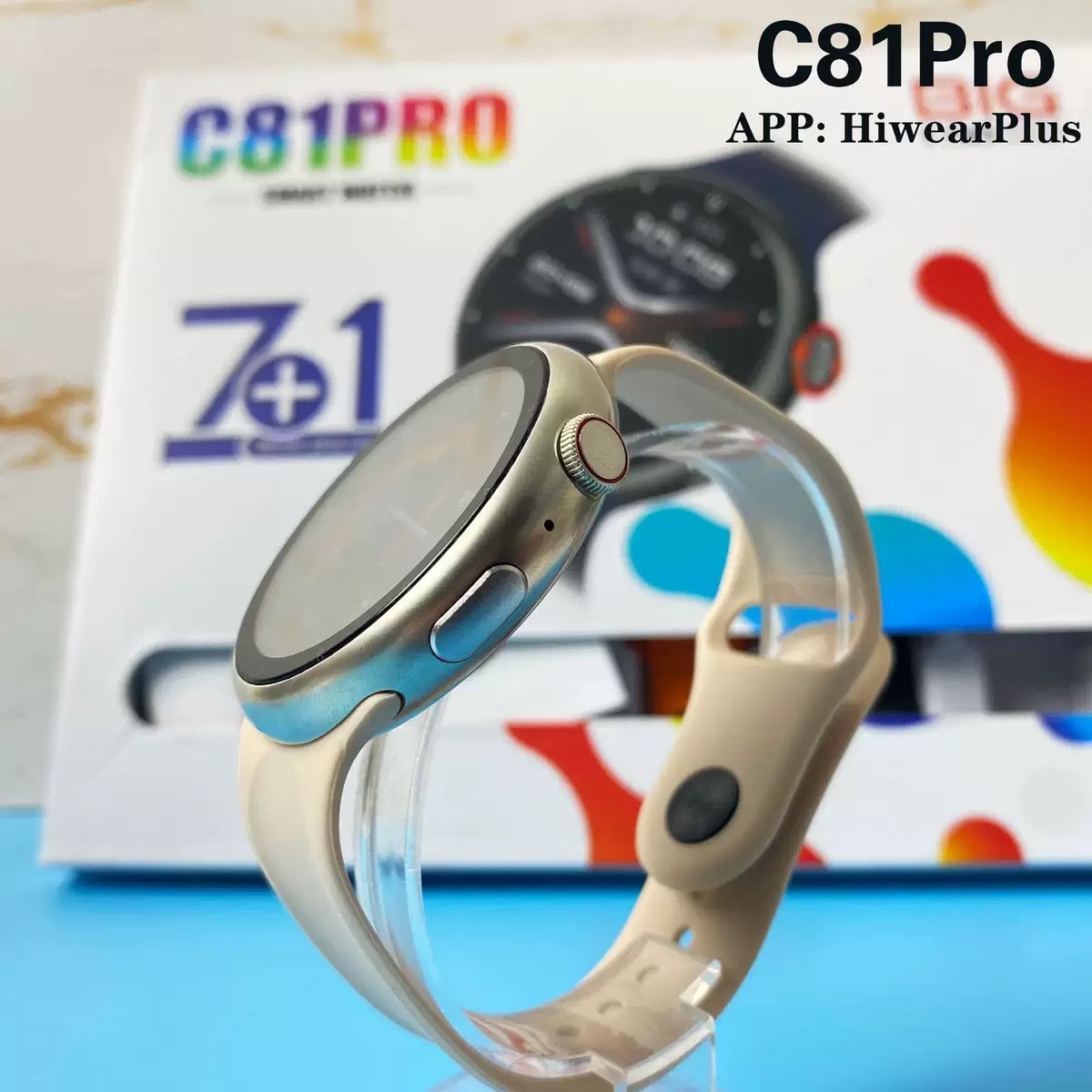 تم تسجيل حركة موسيقى البلوتوث أثناء ساعات التنبيه عن بعد بواسطة جهاز التنبيه عن بعد Item Picture
