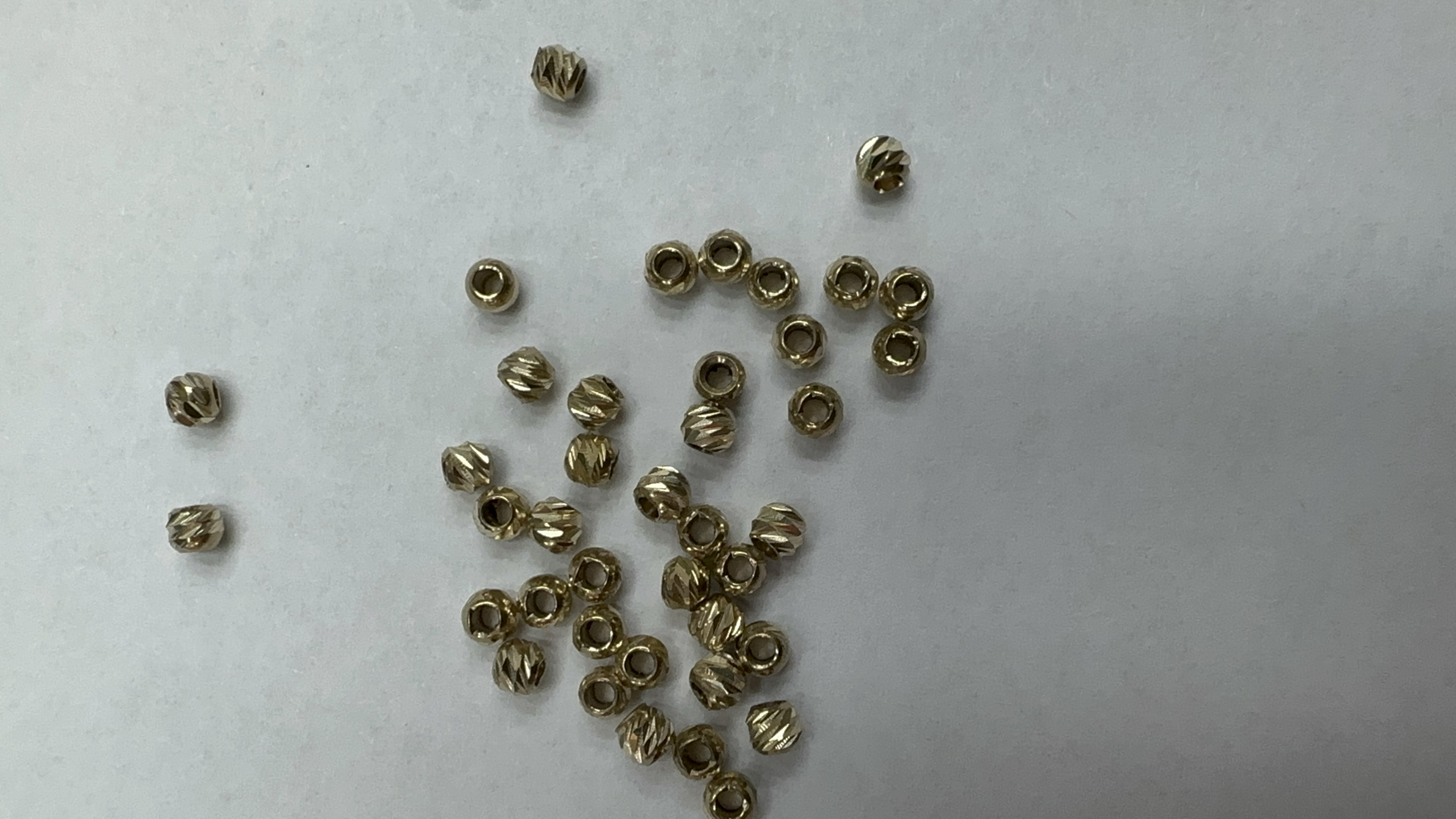 批花斜纹珠产品图