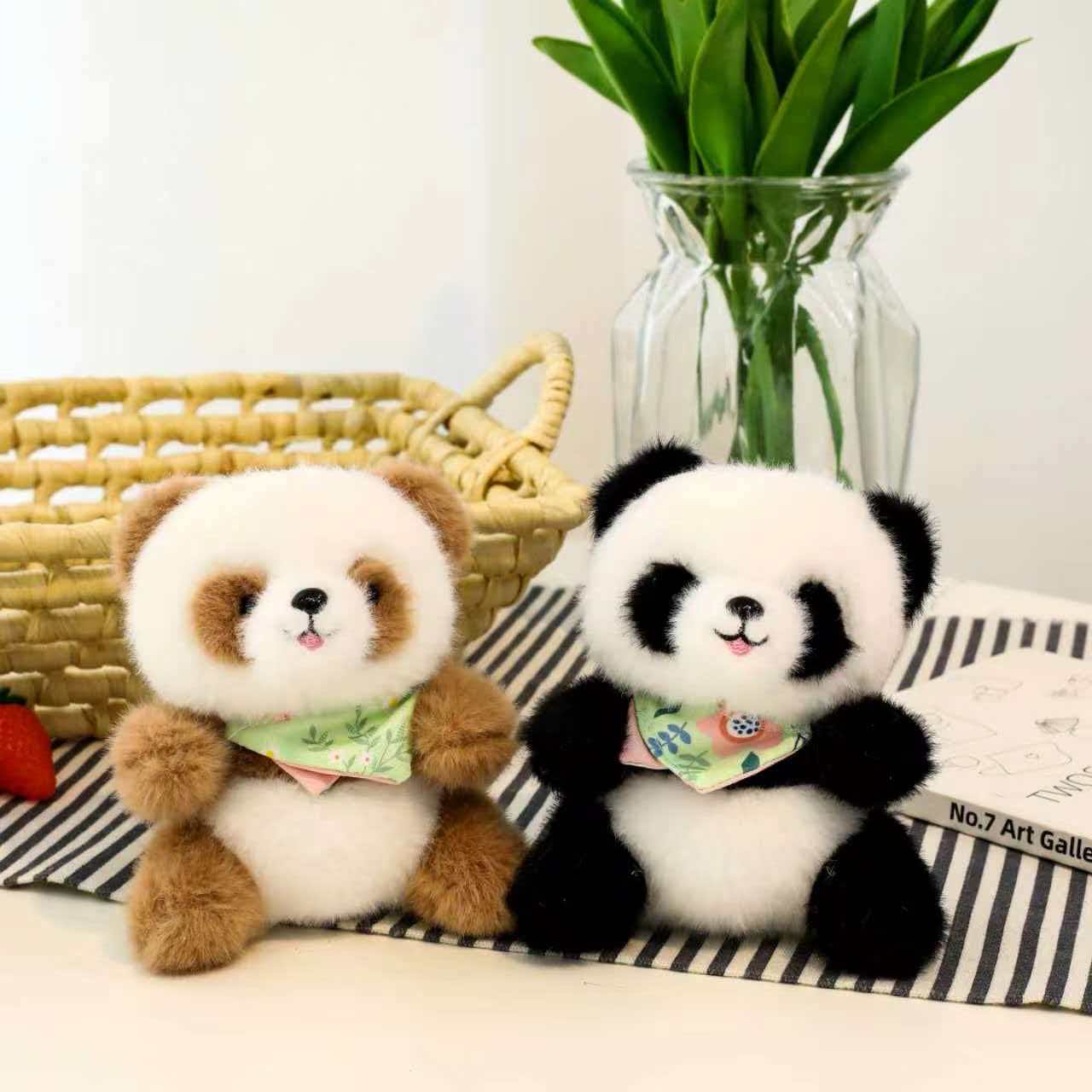 2026年潮玩毛绒玩具潮流玩具可爱玩偶 掌中宝，内有颗粒潮流玩具毛绒玩具玩偶2026年潮玩毛绒玩具潮流玩具可爱玩偶 掌中宝，内有颗粒潮流玩具毛绒玩具玩偶2026年潮玩毛绒玩具潮流玩具可爱玩偶 掌中宝，内有颗粒潮流玩具毛绒玩具玩偶详情图6