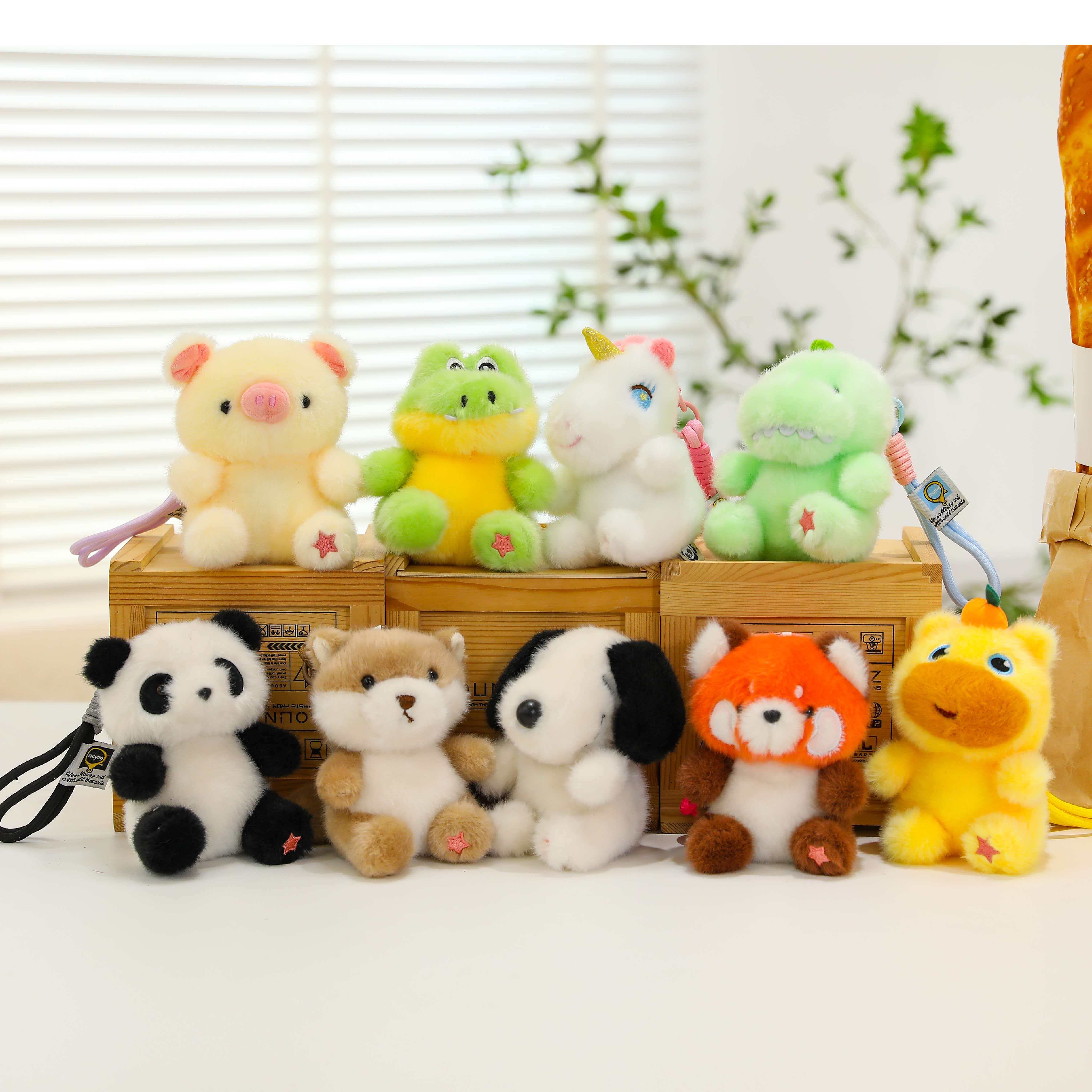 2026年潮玩毛绒玩具潮流玩具可爱玩偶 掌中宝，内有颗粒潮流玩具毛绒玩具玩偶2026年潮玩毛绒玩具潮流玩具可爱玩偶 掌中宝，内有颗粒潮流玩具毛绒玩具玩偶2026年潮玩毛绒玩具潮流玩具可爱玩偶 掌中宝，内有颗粒潮流玩具毛绒玩具玩偶详情图2