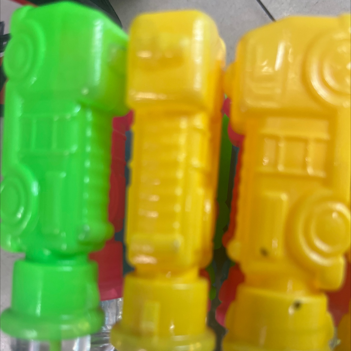 儿童泡泡机夏季户外泡泡水泡泡枪泡泡清爽好玩泡泡机泡泡水泡泡枪泡泡泡泡机儿童夏季户外详情图1