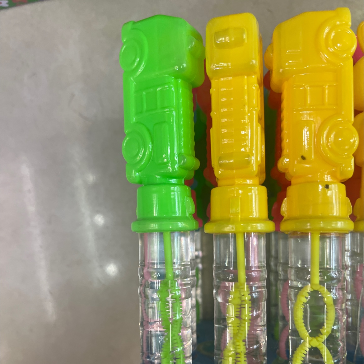 儿童泡泡机夏季户外泡泡水泡泡枪泡泡清爽好玩泡泡机泡泡水泡泡枪泡泡泡泡机儿童夏季户外