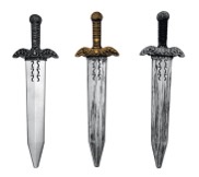 Factory direct sales of various types of toys such as Halloween series, pirate series, animation series and military model series, etc. The products are of high quality, favorable price and complete variety, and are deeply trusted by customers at home and abroad details Picture