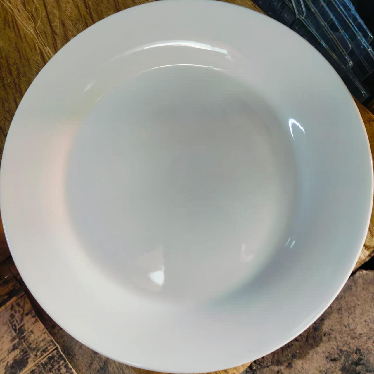 小型陶瓷碗餐具套装陶瓷碗家用陶瓷餐具套装180ml餐具