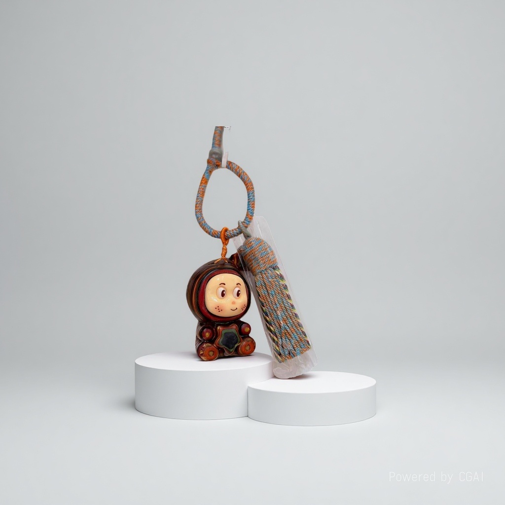 挂件&坠子实物图