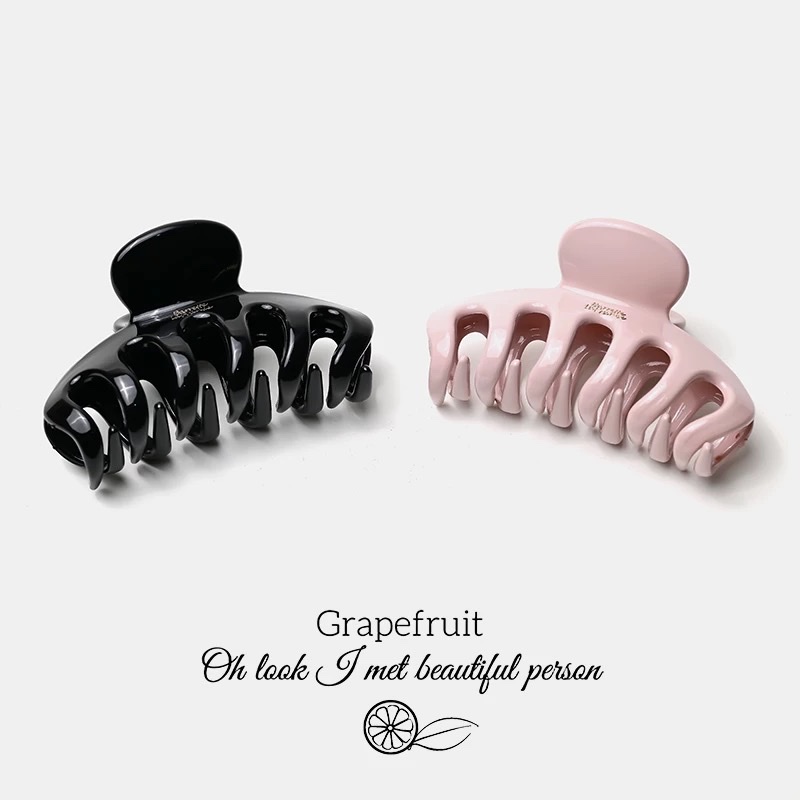 其他饰品配件实物图