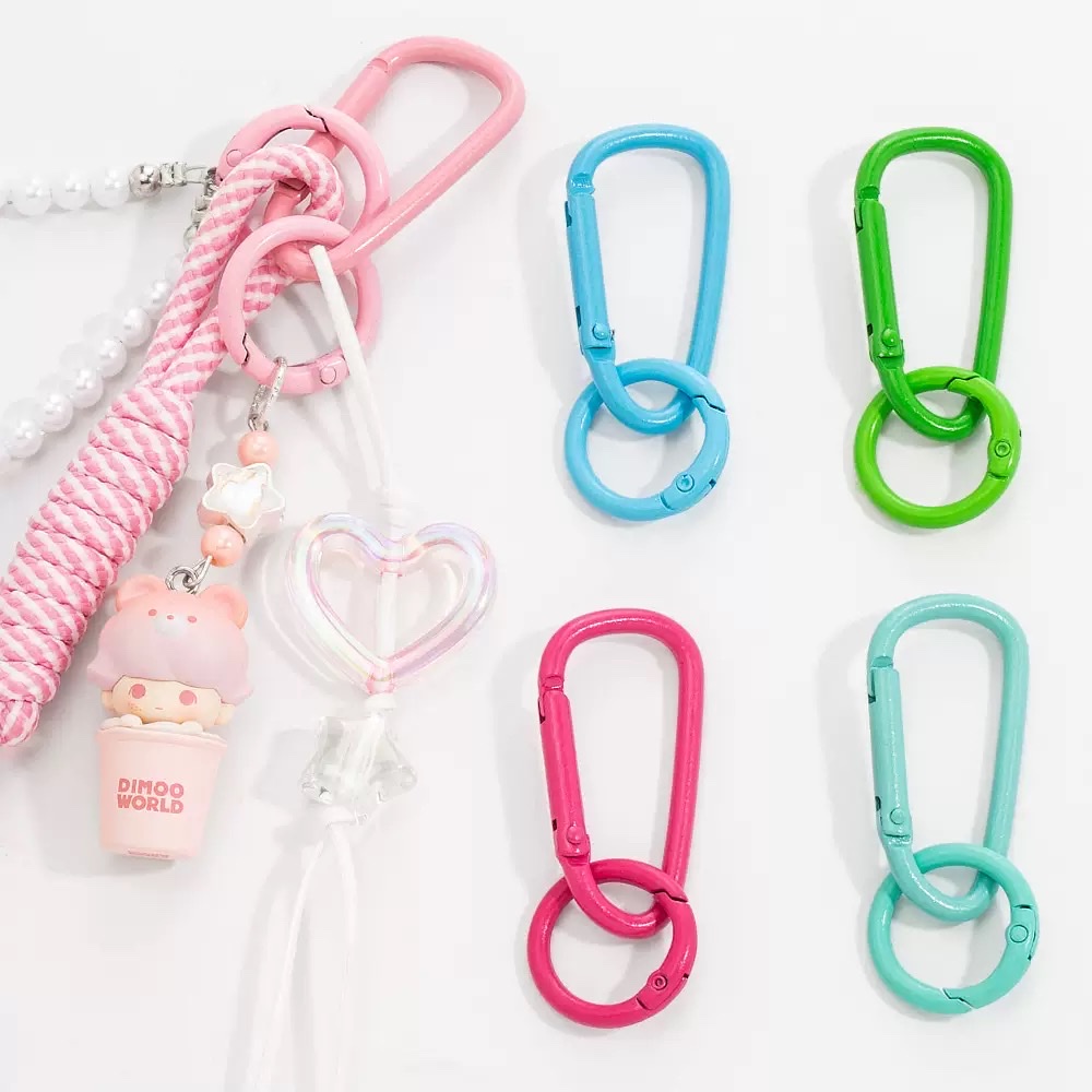 日用五金实物图