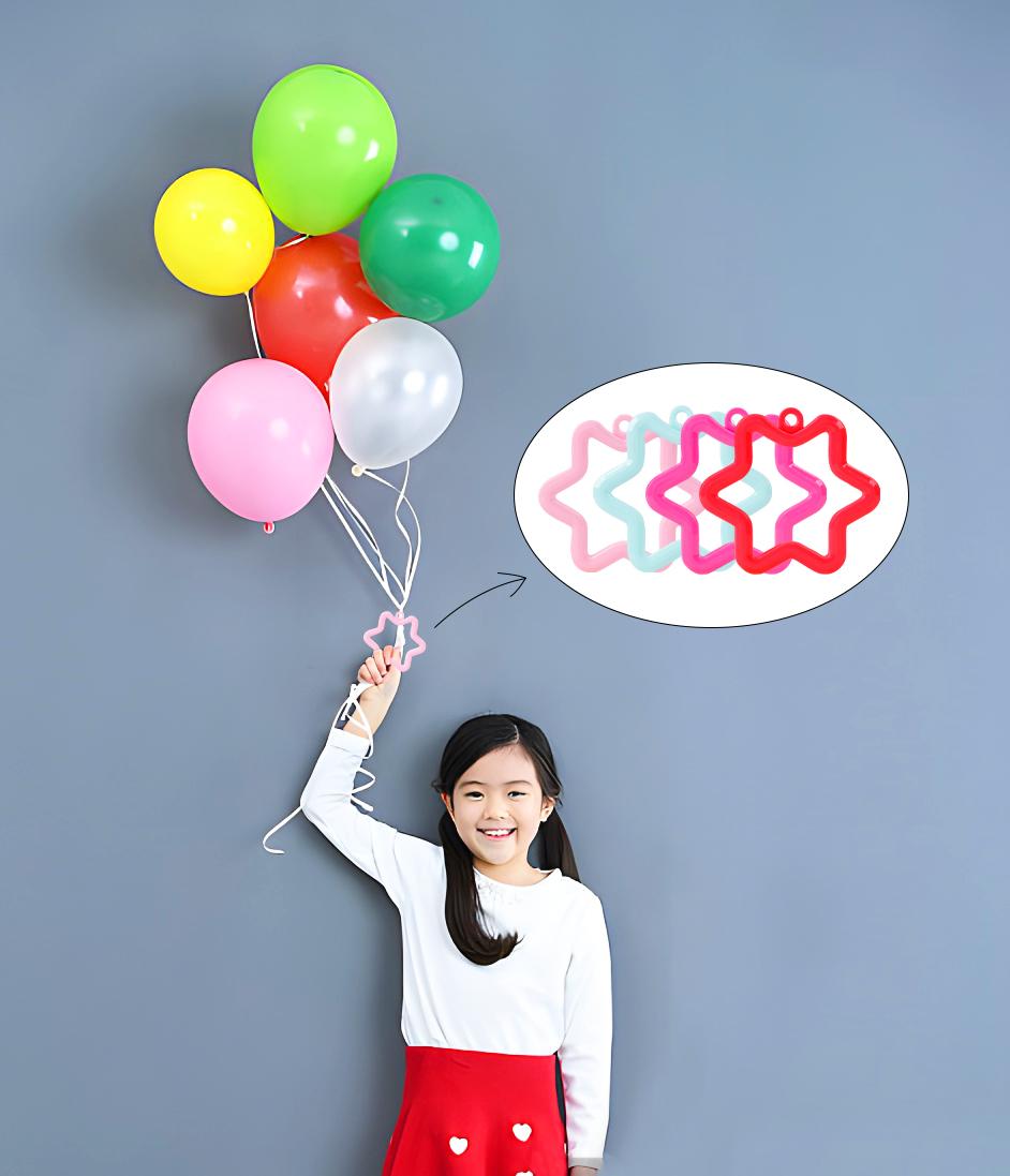 圆形亮片/毕业快乐蝴蝶结/宗教风灯/气球卷状点胶/月亮节纸扇花细节图