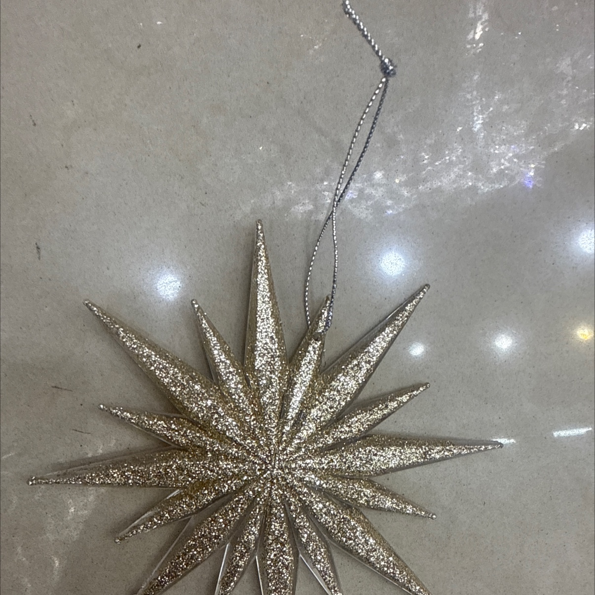 蜜蜂风车灯光画小摆件实木相框找手工活