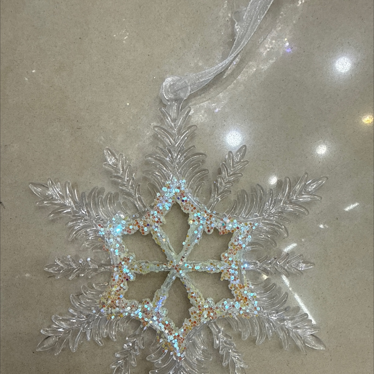 蜜蜂风车灯光画实木相框小摆件找手工活