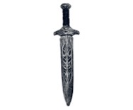 Factory direct sales of various types of toys such as Halloween series, pirate series, anime series and military models details Picture