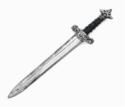 Factory direct sales of various types of toys such as Halloween series, pirate series, anime series and military models