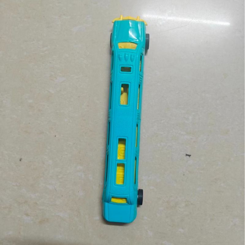 风火轮合金汽车模型玩具车风驰电掣合金车模仿真玩具老爷车详情2