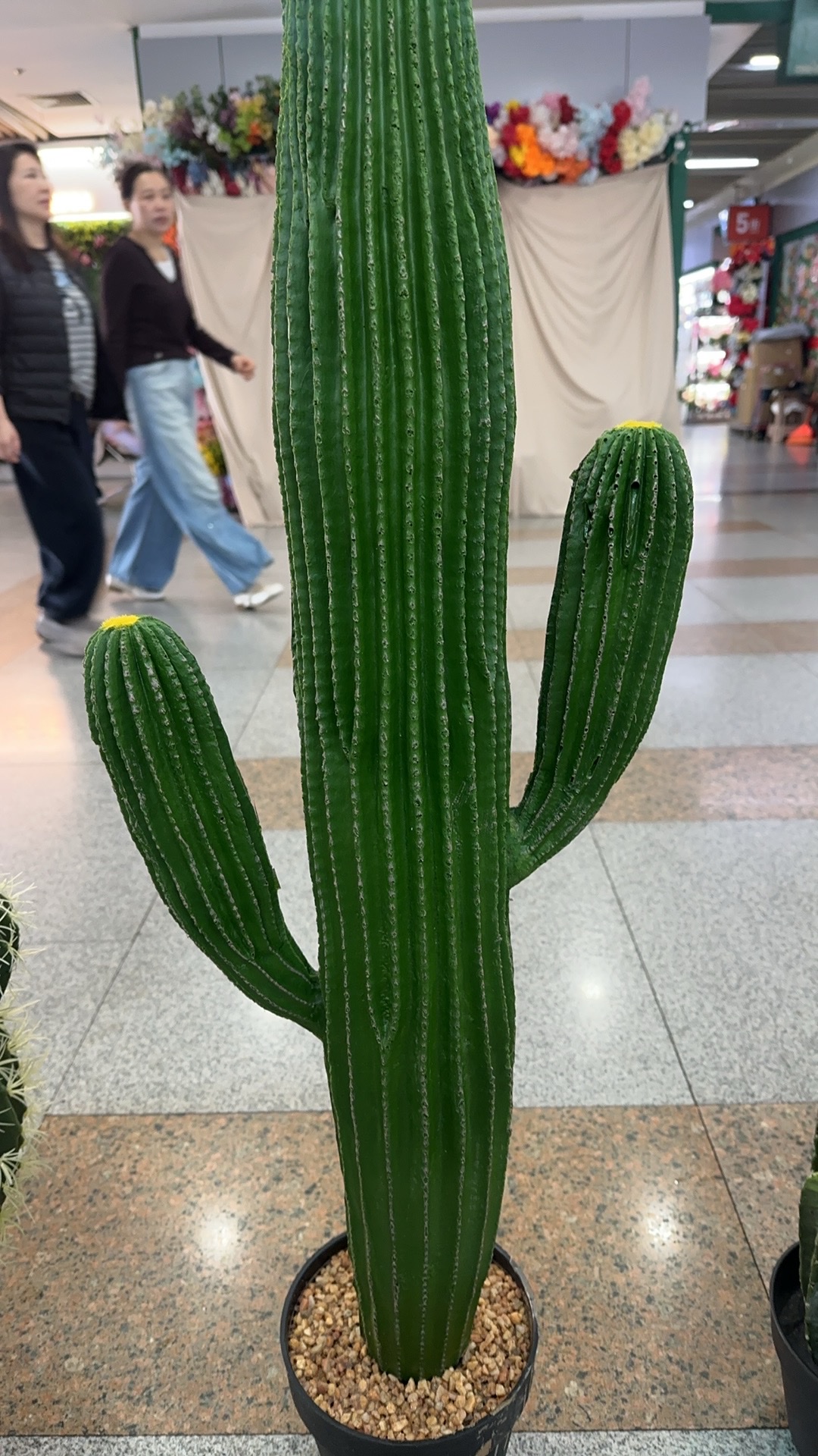 圣诞球亮光球实木相框小摆件手工活灯光画 Diy装饰品灯光画小摆件灯光画小摆件实木相框