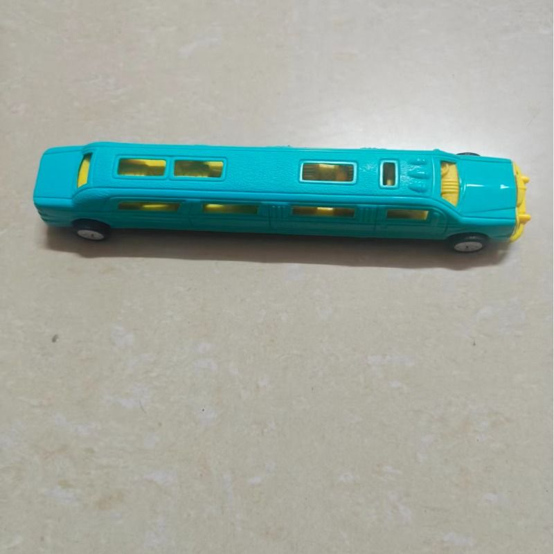 风火轮合金汽车模型玩具车风驰电掣合金车模仿真玩具老爷车详情1