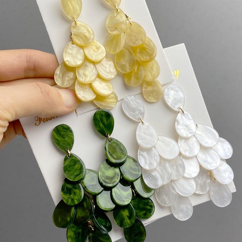 其他饰品配件（新）实物图