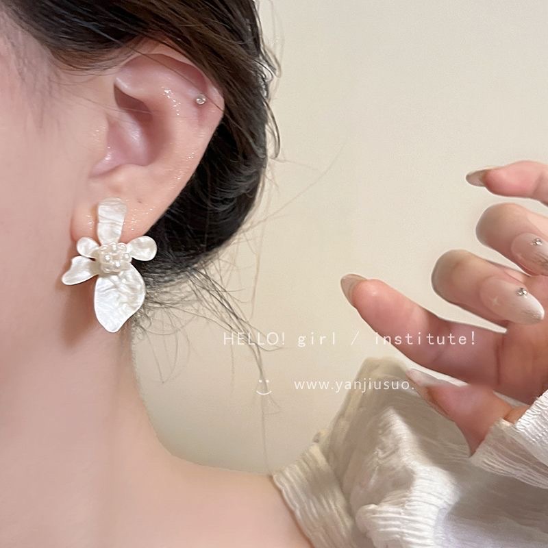 其他饰品配件（新）实物图