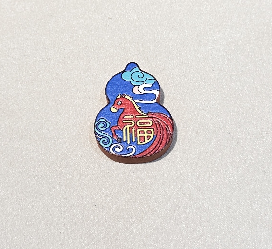 中药合香新款挂牌厂家直销