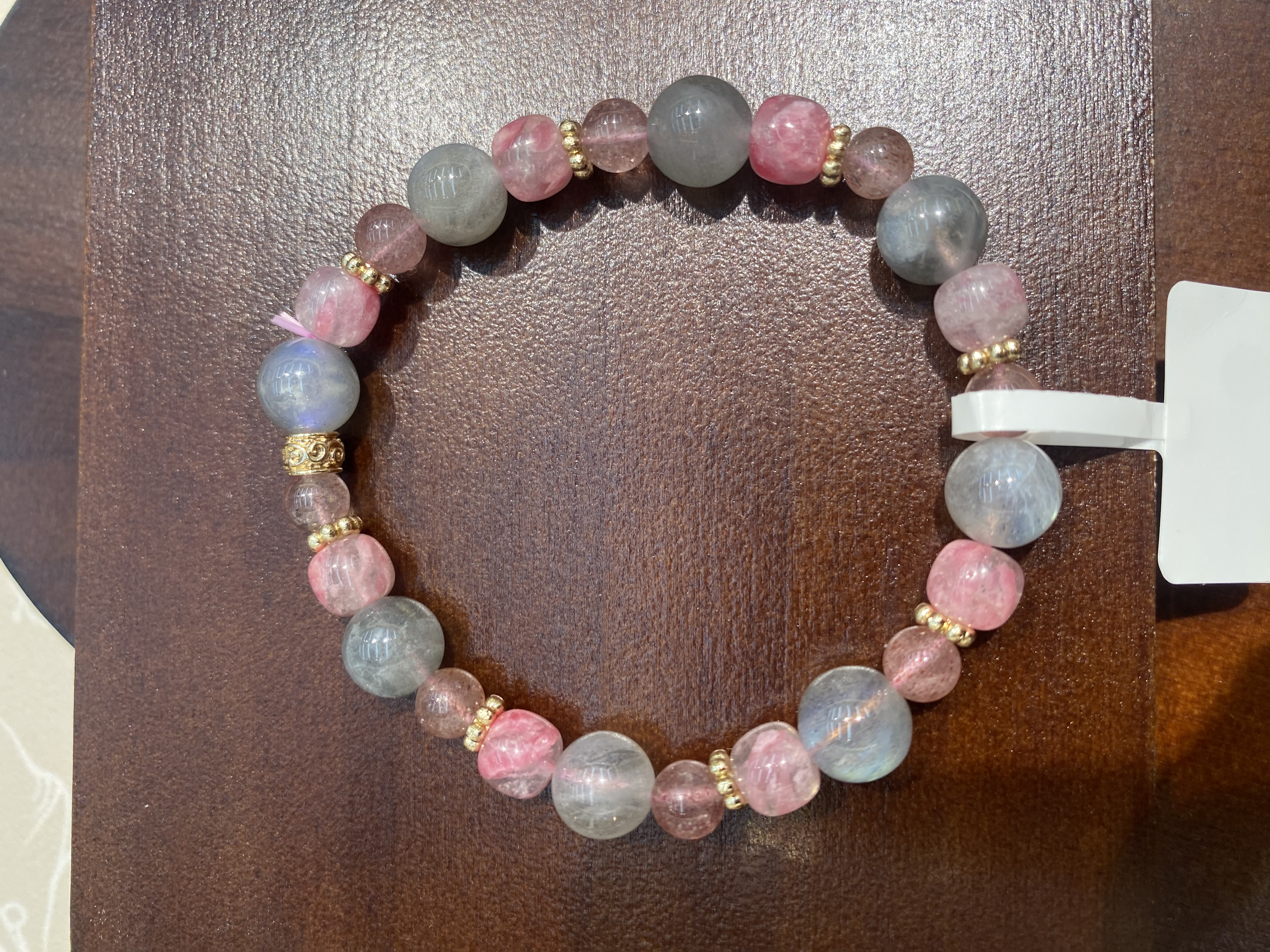 灰月光DIY产品图