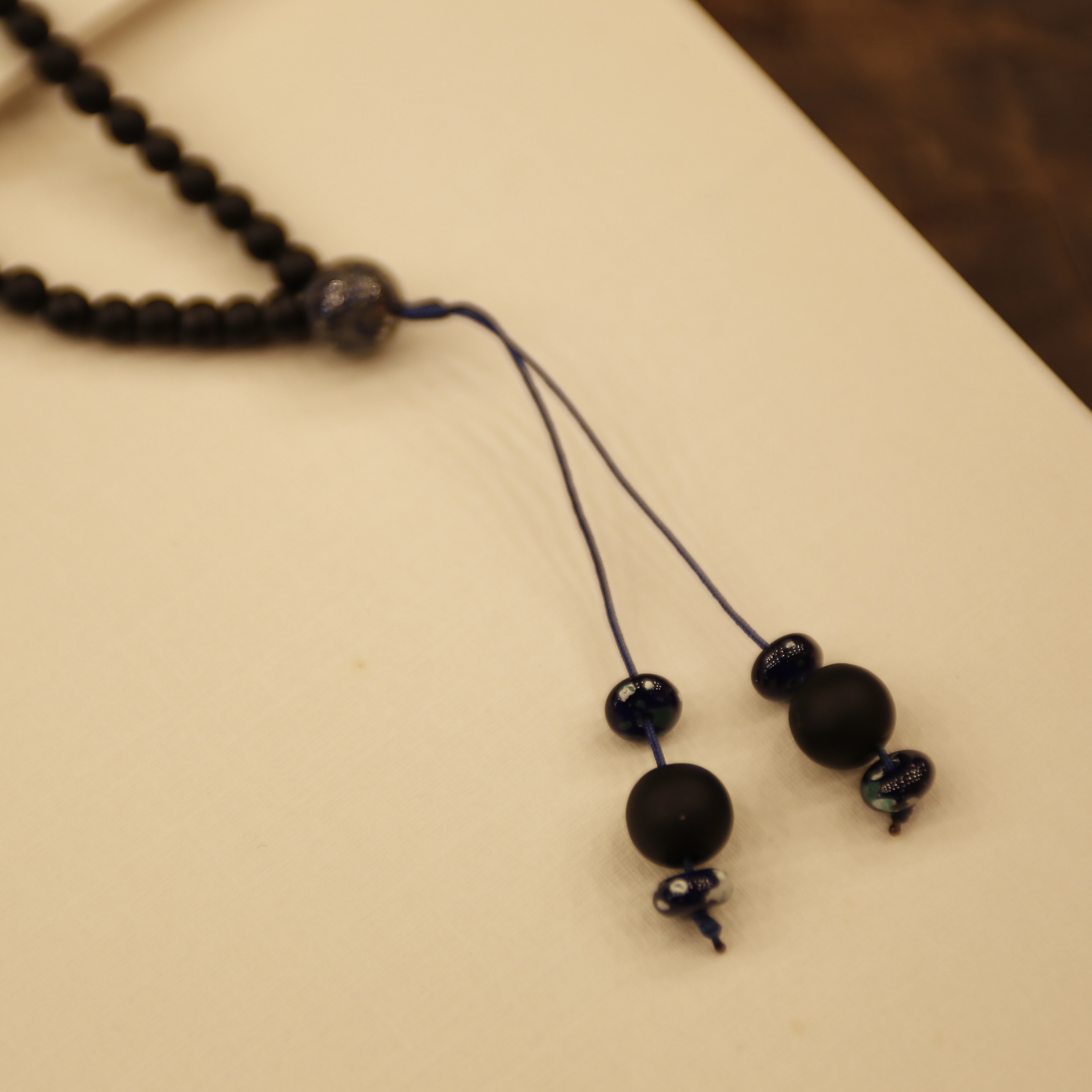 首饰套装实物图