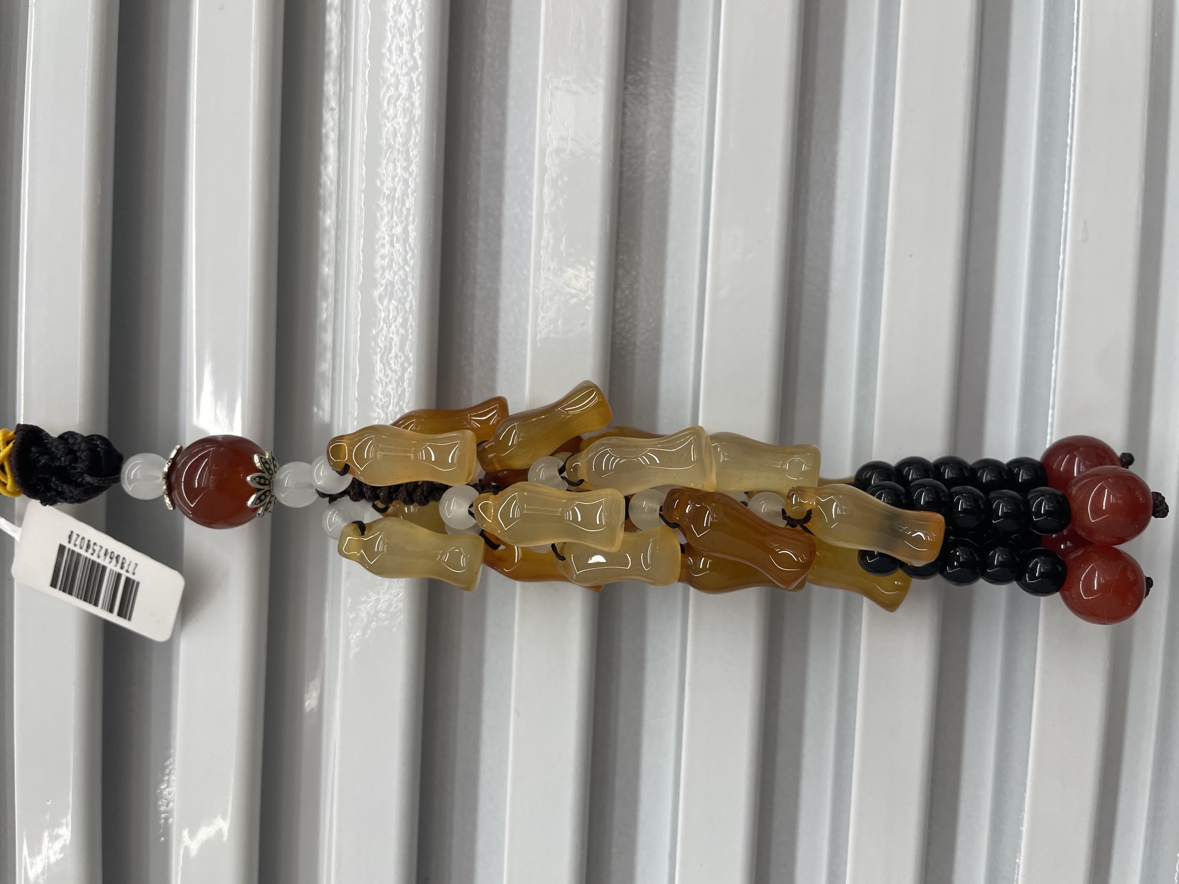 车挂件中国结挂件配饰14