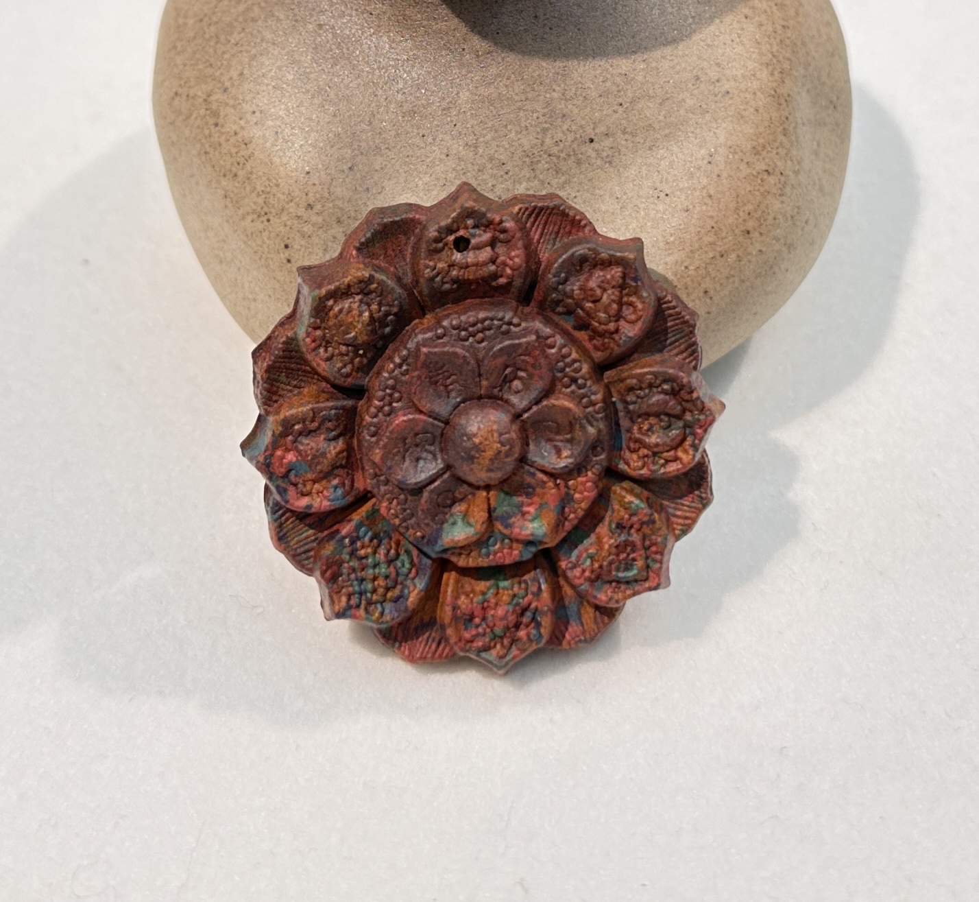 爆款中药合香挂牌厂家直销