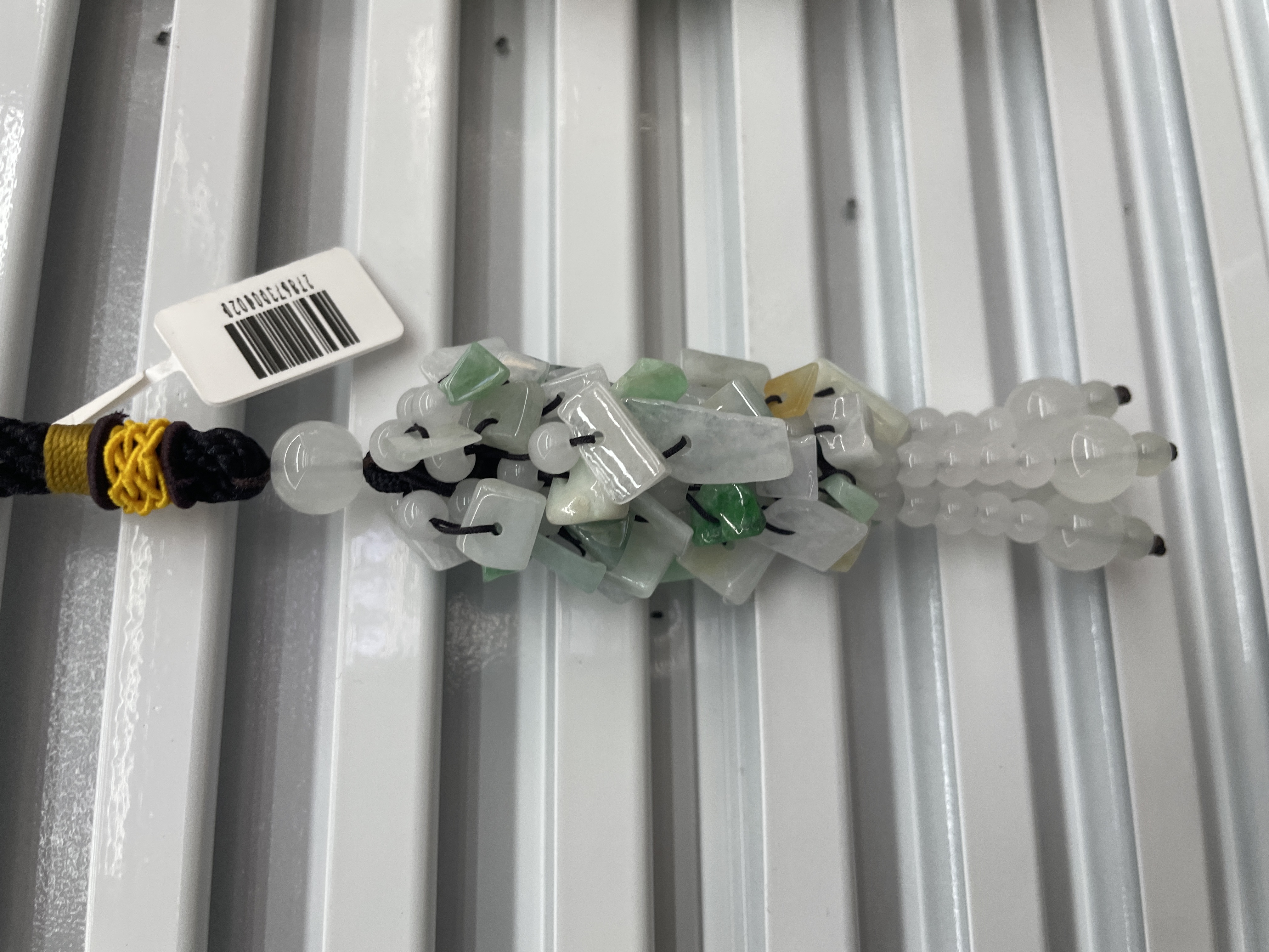 车挂件中国结挂件配饰11