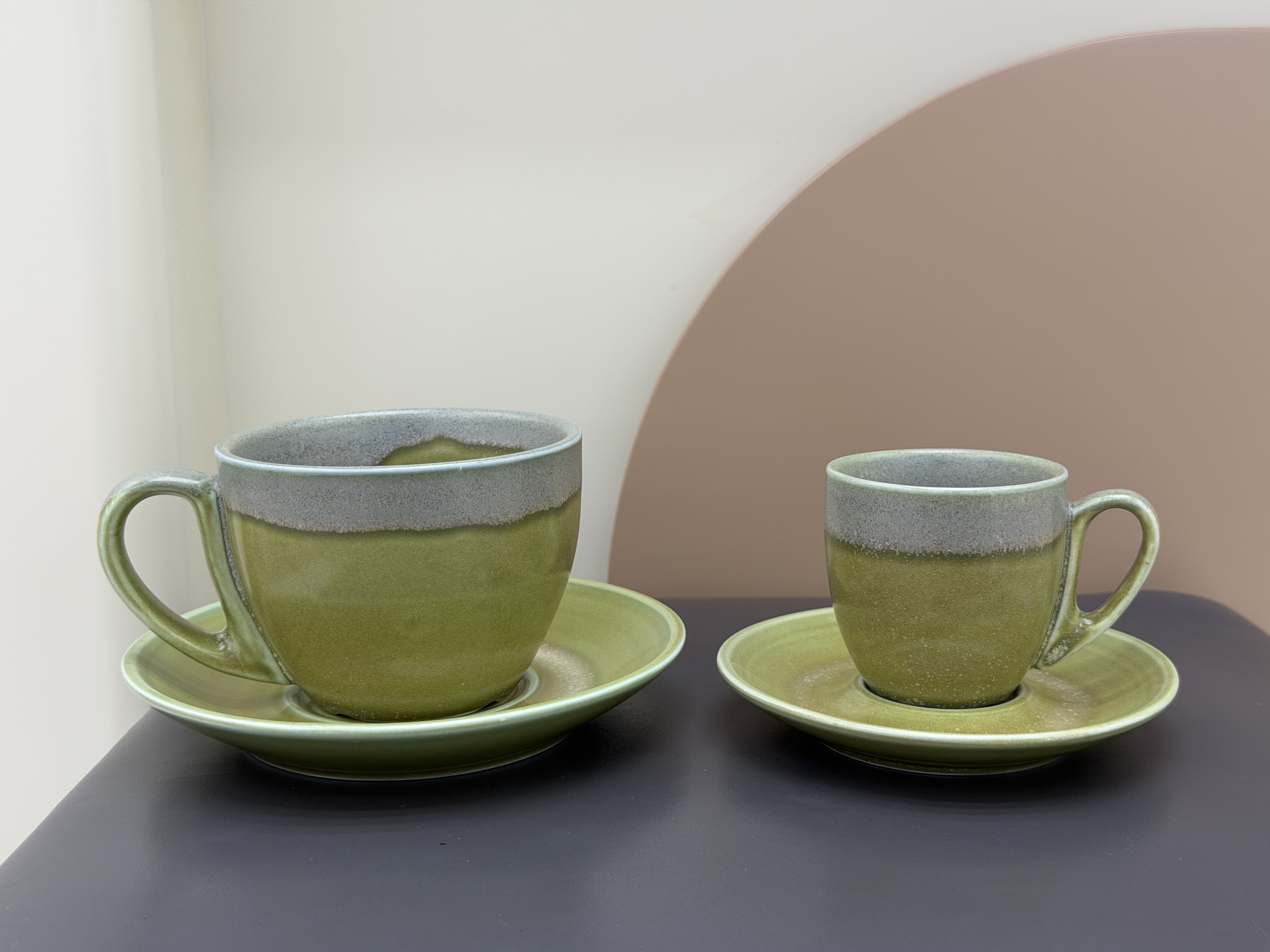 宫廷茶具陶瓷咖啡壶手冲壶陶瓷杯碟茶杯咖啡杯01