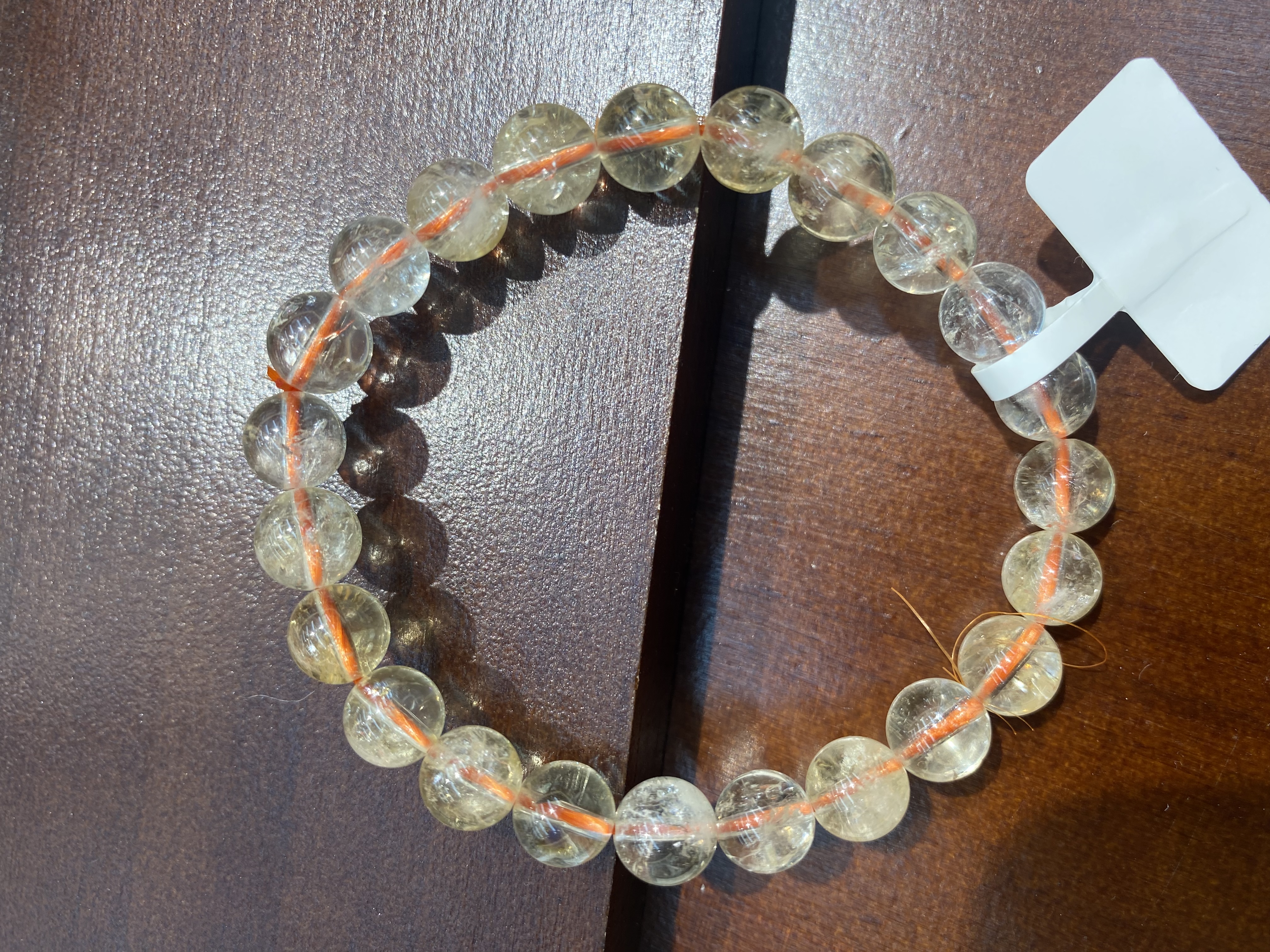 水晶DIYDIY细节图