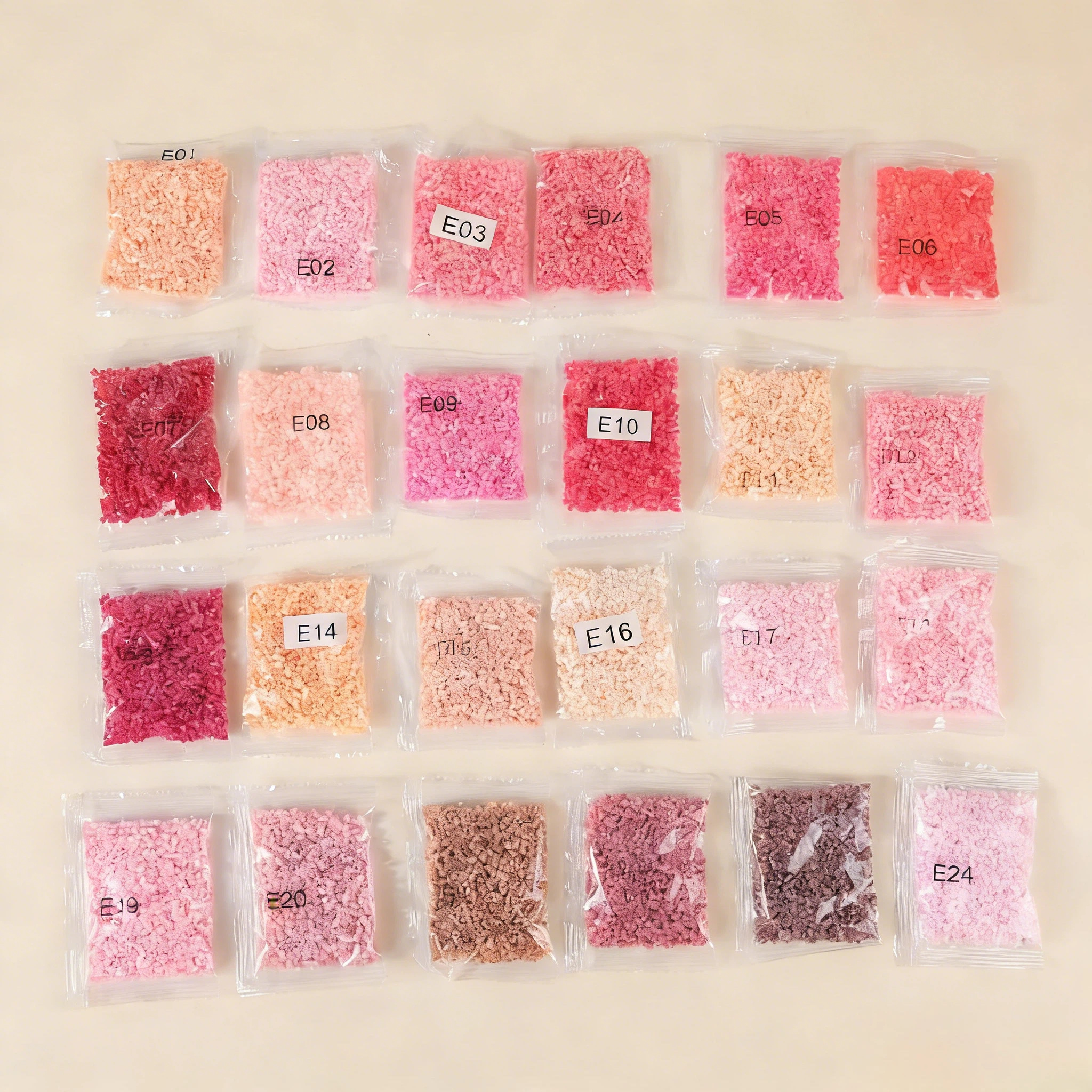 拼豆儿童益智玩具拼豆创意DIY手工制作套装