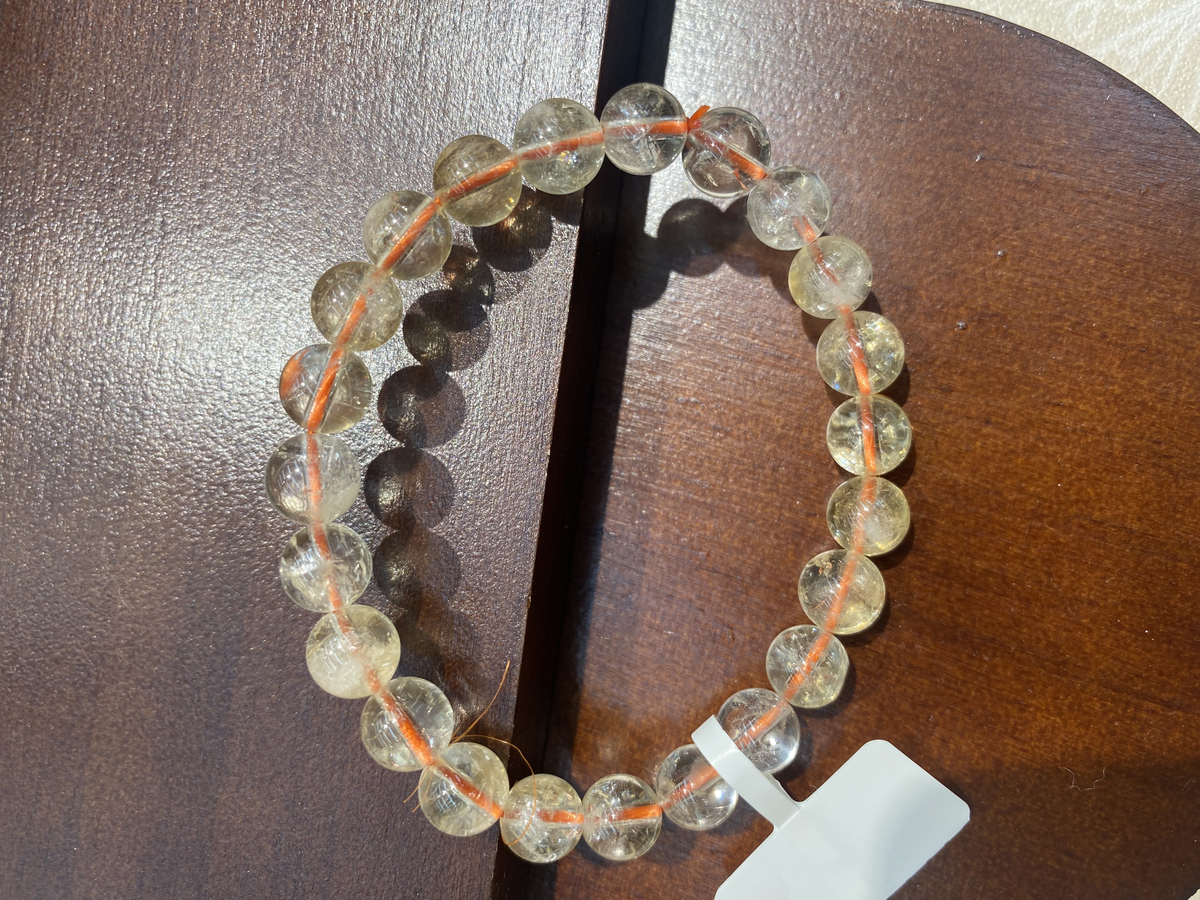 水晶DIYDIY产品图