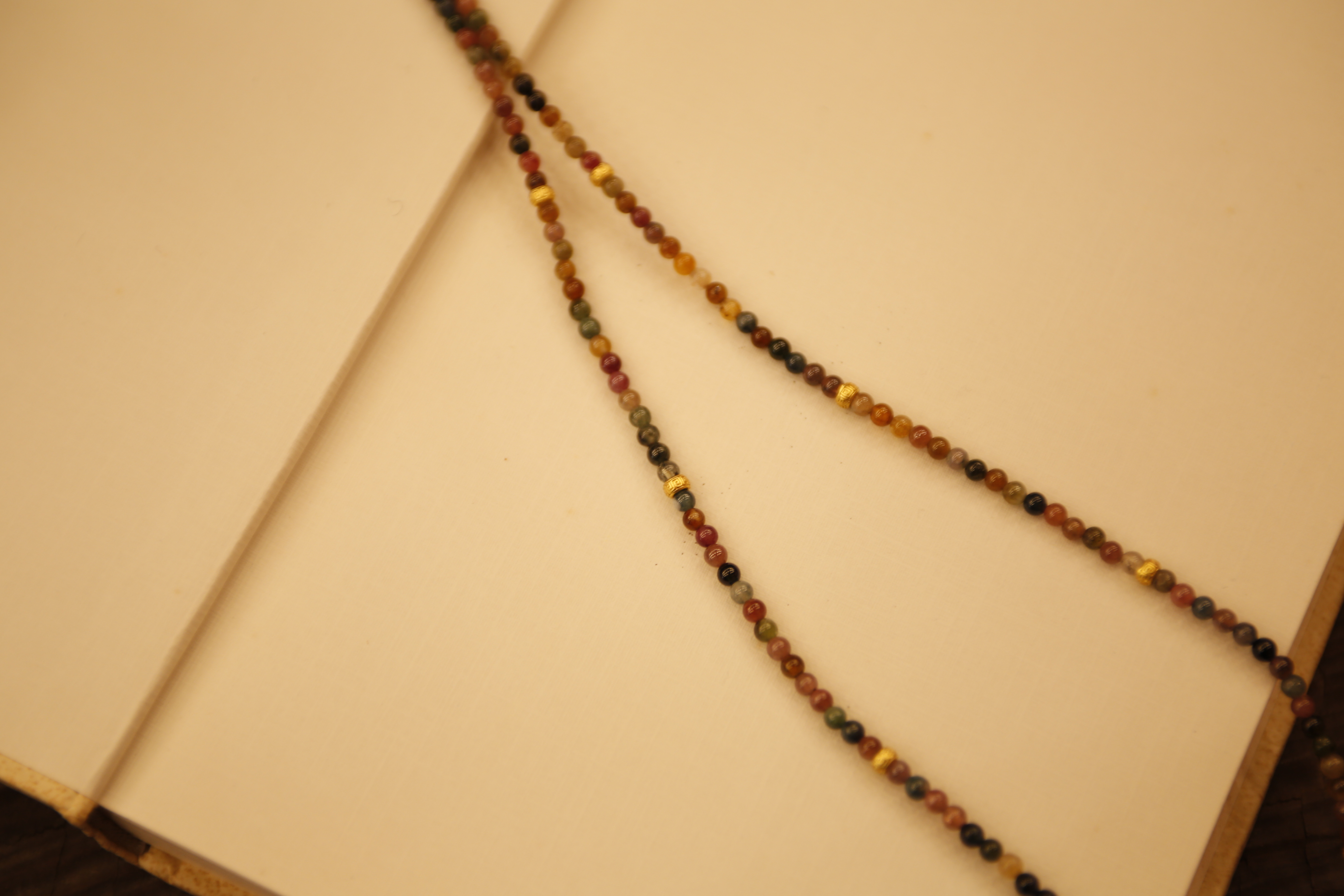 筋斗云长链细节图