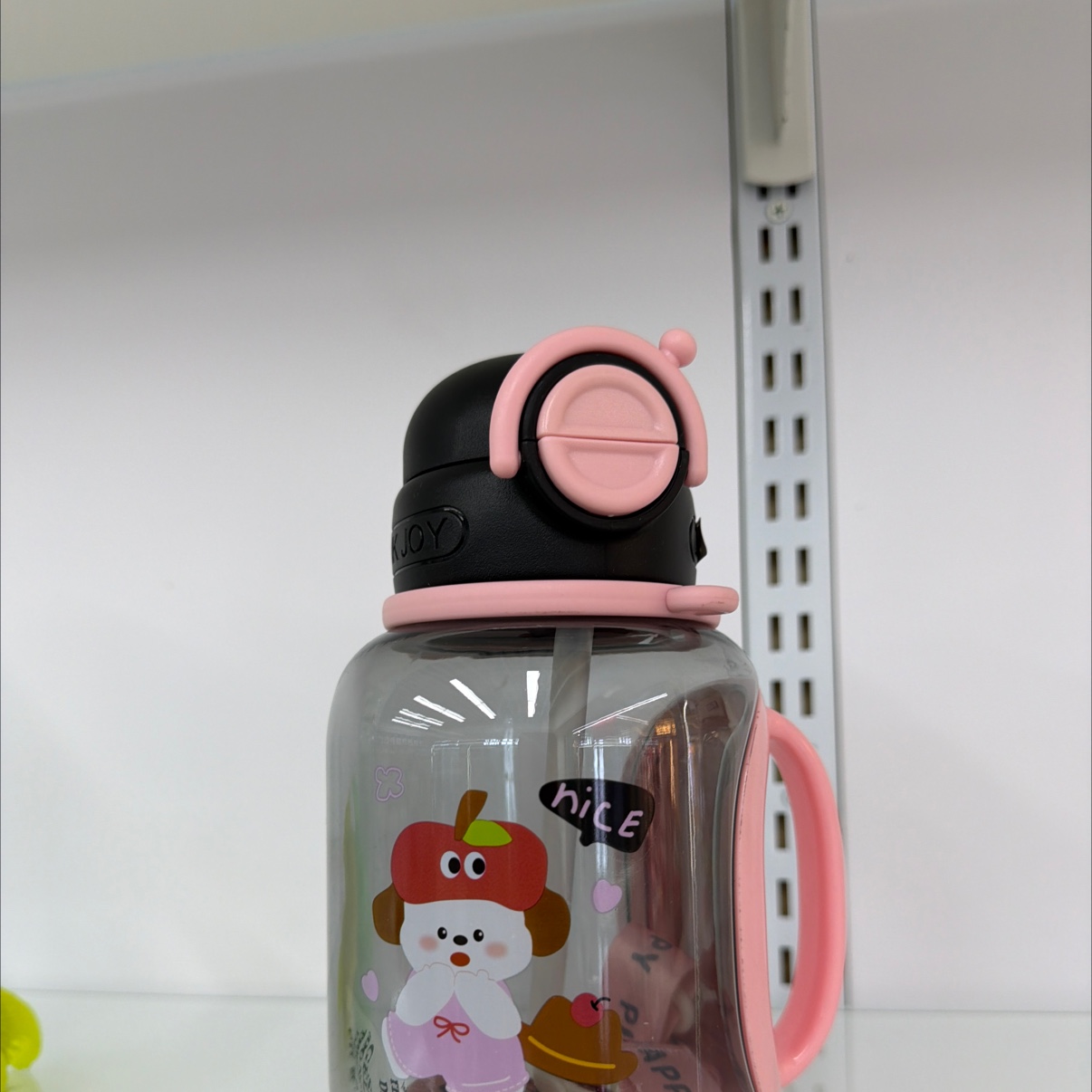 学生户外喷雾杯香水喷雾瓶