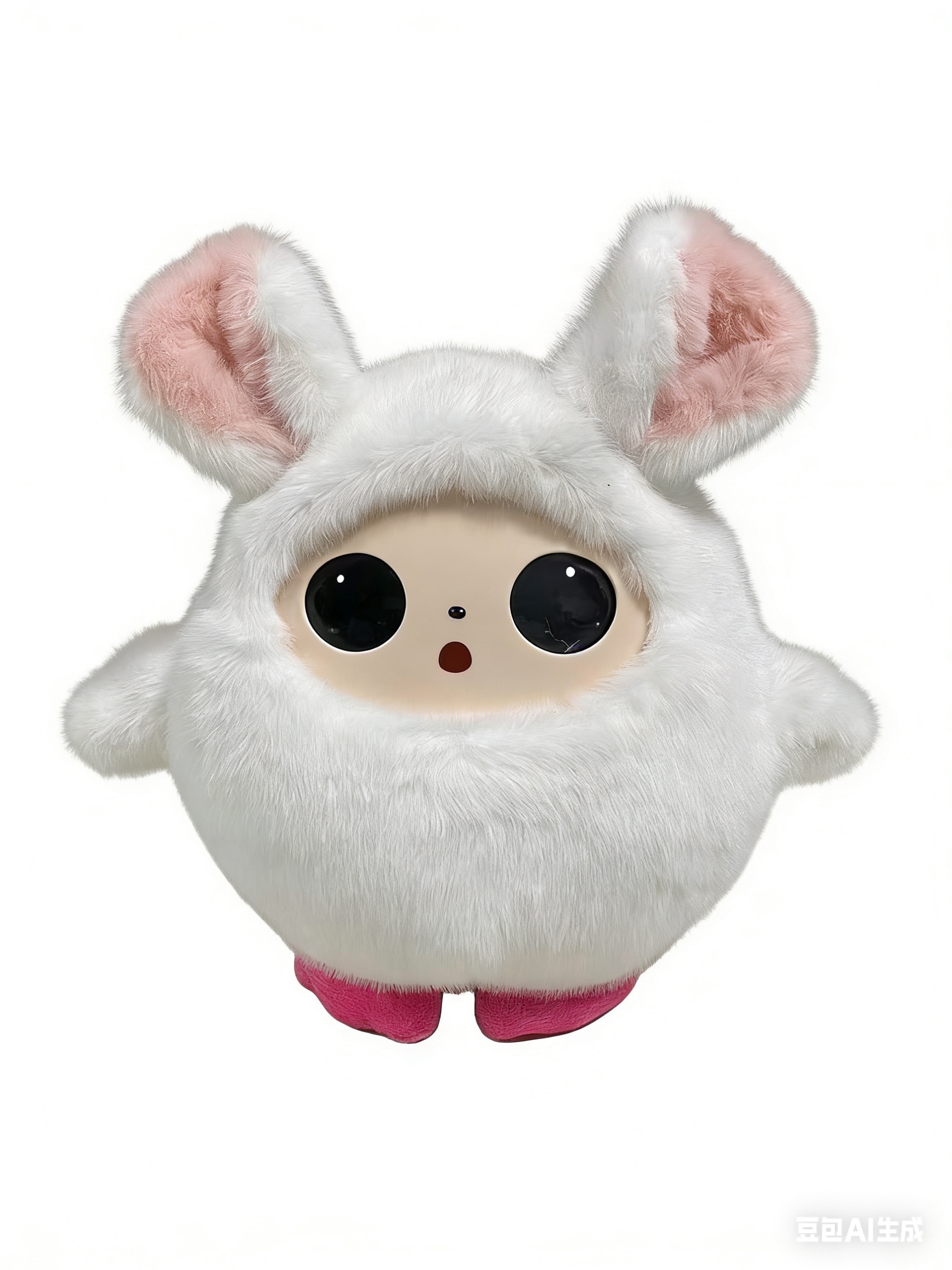 学习机/早教机/早教智能实物图