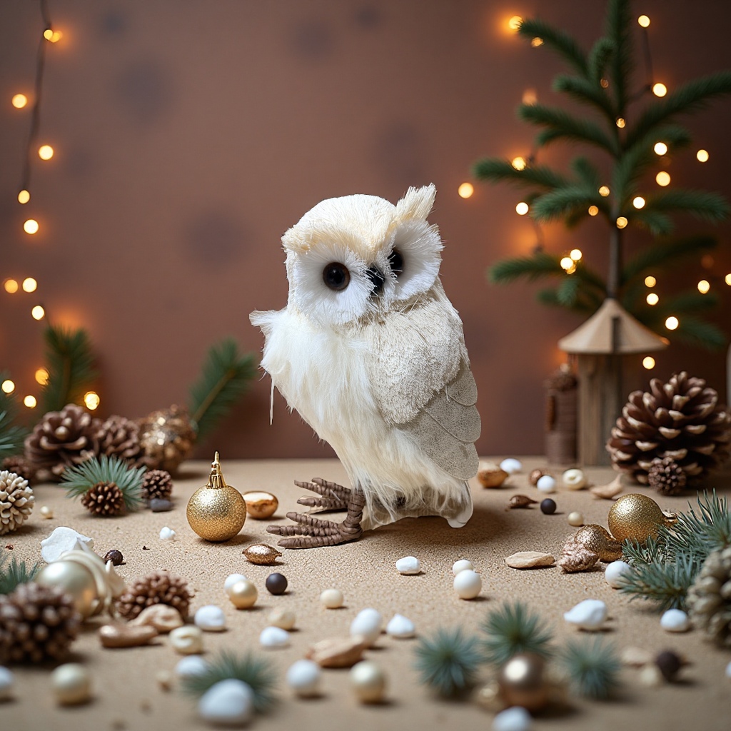 圣诞装饰品电动圣诞老人圣诞花环节日用品圣诞圣诞用品