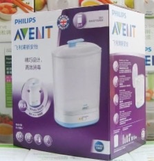 母婴多功能 消毒锅