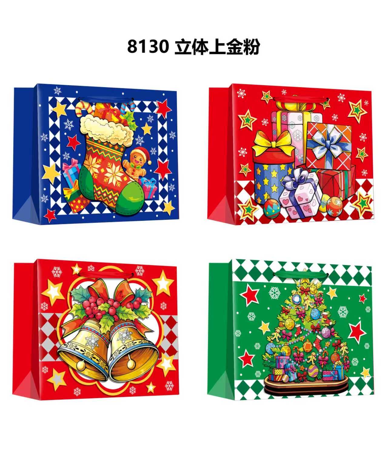 Souvenir gift box, gift box packaging box, exquisite gift set details Picture