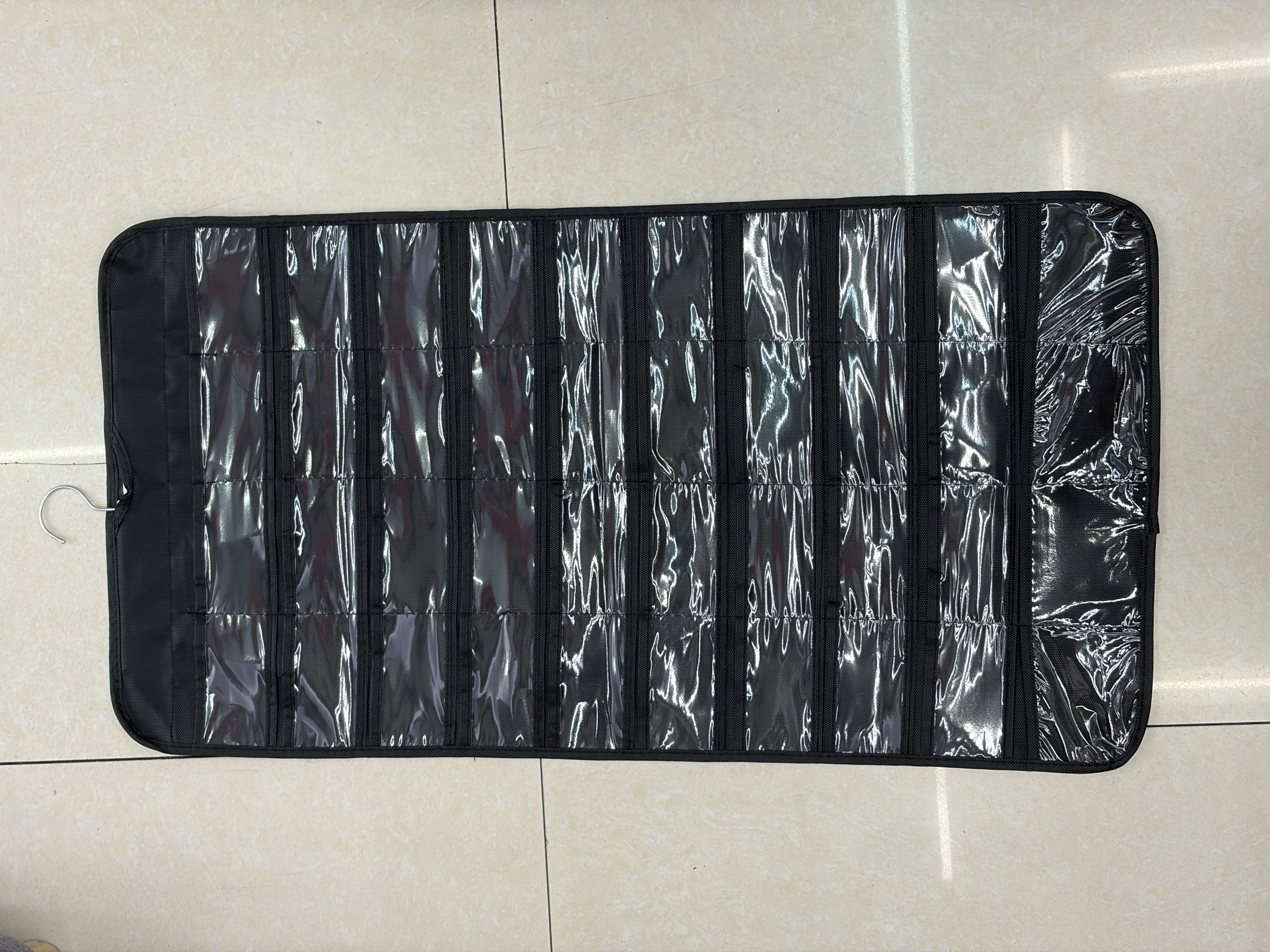 饰品挂袋80*40