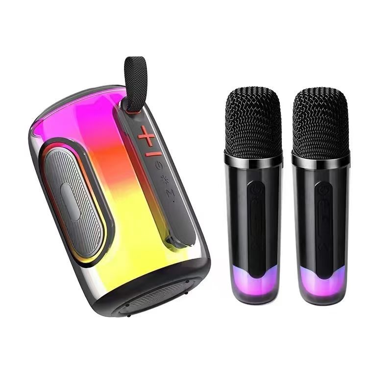 PLUSE8 bluetooth усилитель detail image 9
