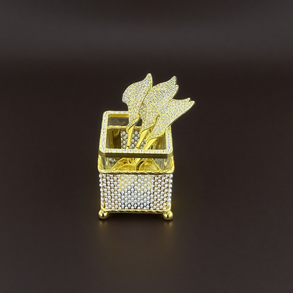 金属工艺品十字架摆件装饰品家居