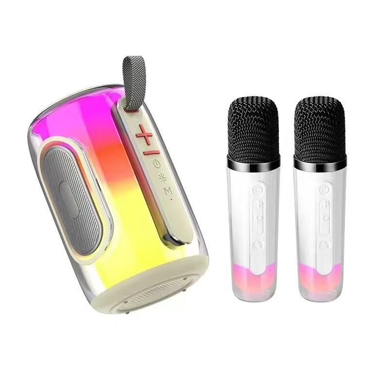 PLUSE8 bluetooth усилитель detail image 8