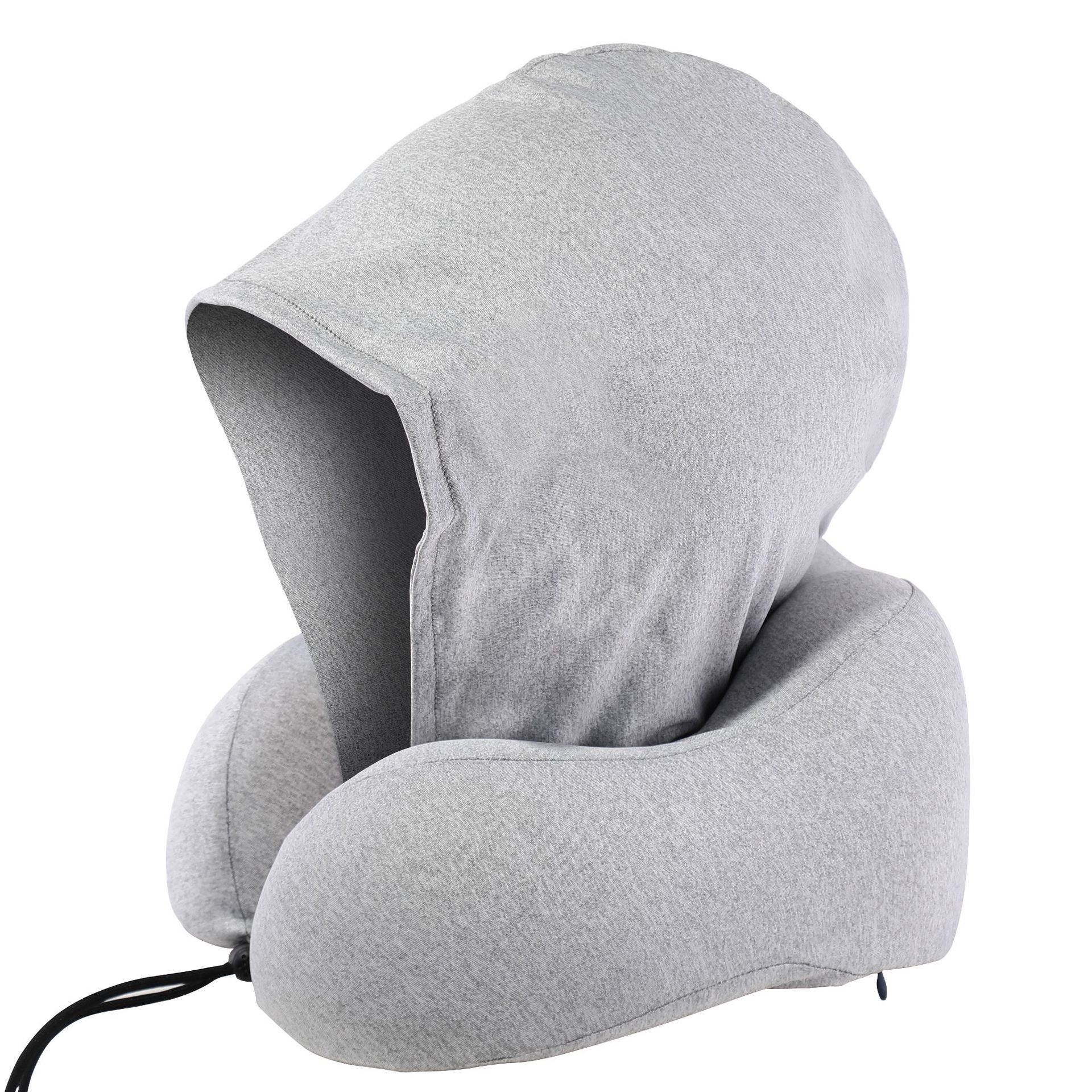 Straw hat outdoor sunshade, sun protection, breathable and comfortable, universal memory pillow for men and women detail image 3