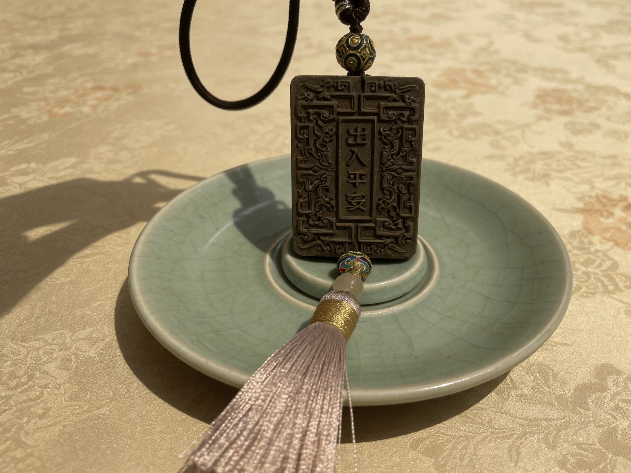 Аксессуары к аксессуарам и аксессуарам из багажника и багажника detail image 3
